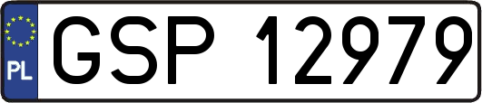 GSP12979
