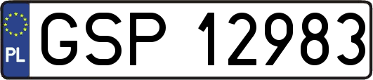 GSP12983