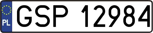 GSP12984