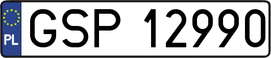 GSP12990