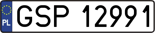 GSP12991