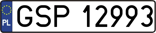 GSP12993