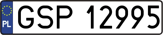 GSP12995