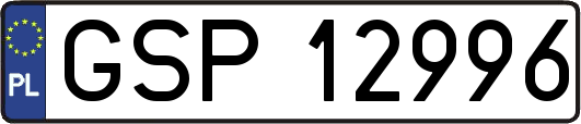 GSP12996