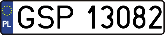 GSP13082
