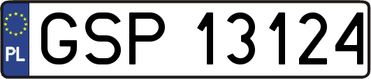 GSP13124