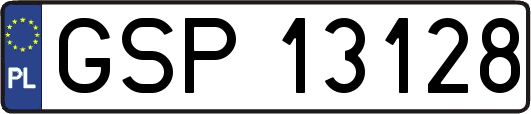 GSP13128