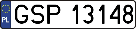 GSP13148