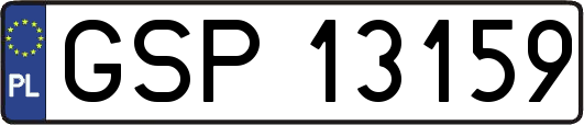GSP13159
