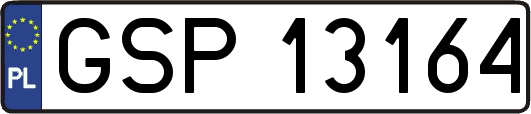GSP13164