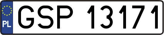 GSP13171