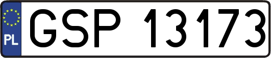 GSP13173