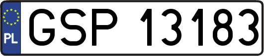 GSP13183