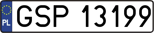 GSP13199