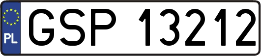 GSP13212