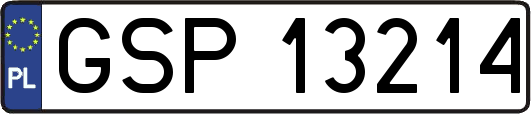 GSP13214