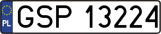 GSP13224