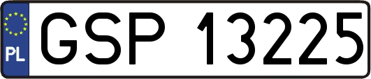 GSP13225