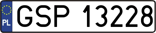 GSP13228