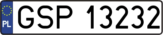 GSP13232