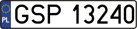 GSP13240