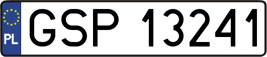 GSP13241