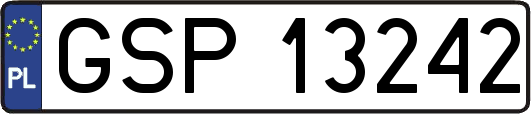 GSP13242