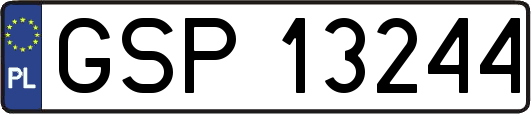 GSP13244
