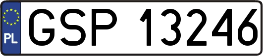 GSP13246