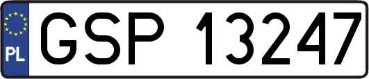 GSP13247