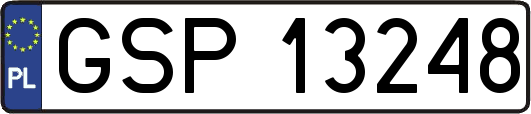 GSP13248