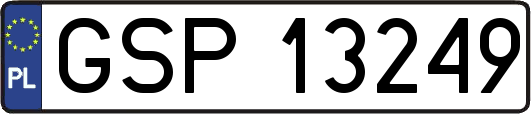 GSP13249