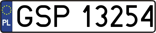 GSP13254