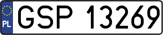 GSP13269