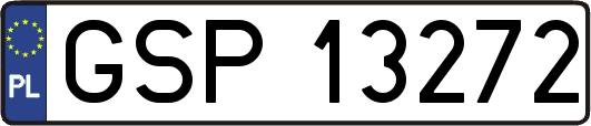 GSP13272