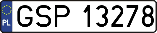 GSP13278