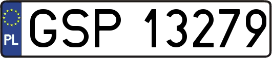 GSP13279