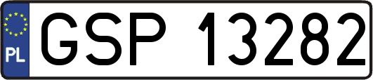 GSP13282