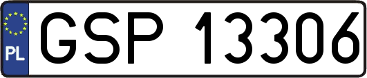 GSP13306