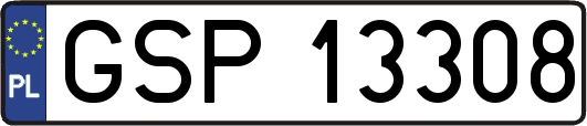 GSP13308
