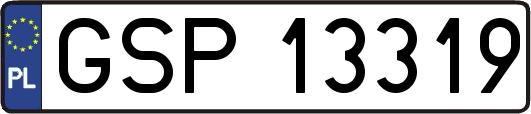 GSP13319