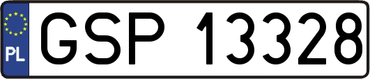 GSP13328