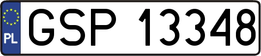 GSP13348