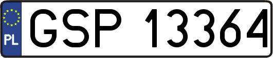 GSP13364
