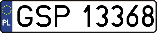 GSP13368