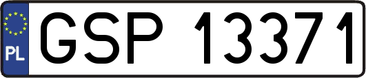 GSP13371