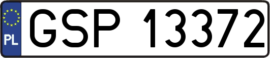 GSP13372