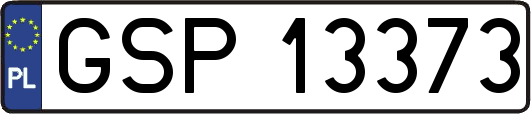 GSP13373