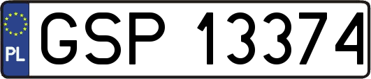 GSP13374