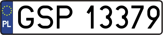 GSP13379